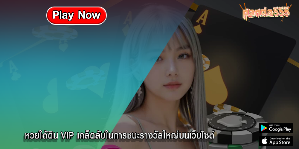 วิธีแทงหวย บทบาทของการวิเคราะห์ข้อมูลในการปรับปรุง